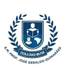 Escola Municipal Professor José Geraldo Guimarães