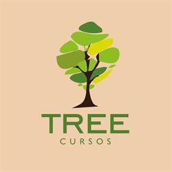 Tree Cursos