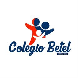 Colégio Betel Guarulhos