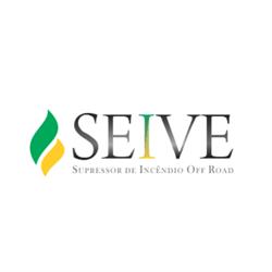 Seive Industria
