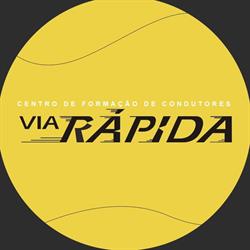Autoescola ViaRápida