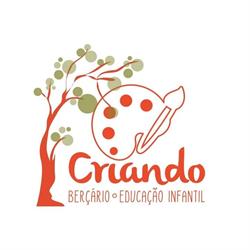 Projeto Criando