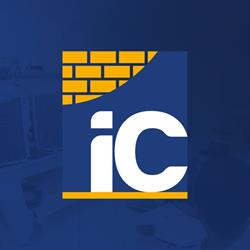 Instituto da Construção GRU