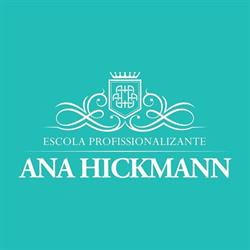 Instituto Ana Hickmann Guarulhos