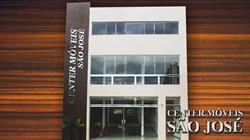 Center Móveis São José