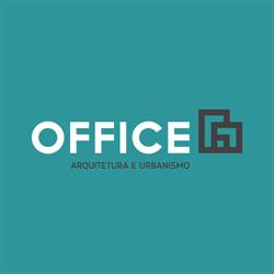 Office Arquitetura & Urbanismo