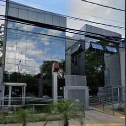 Ortoimplan Dr. João Paulo B. Pacanaro