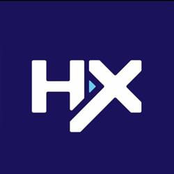 HX Portaria Remota