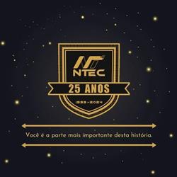 NTEC Distribuidora