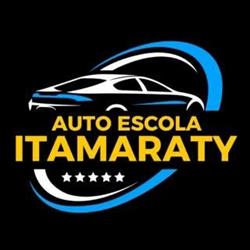 Auto Escola Itamaraty