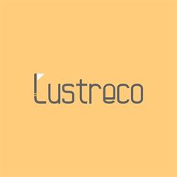 Lustreco Iluminação