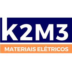 K2M3 Materiais Elétricos