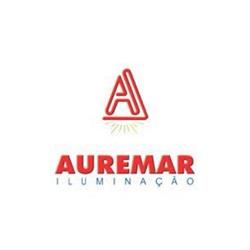 Auremar Iluminação