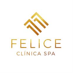 Felice Clínica Spa