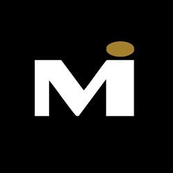 Milut
