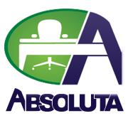 Absoluta Móveis e Equipamentos para Escritório