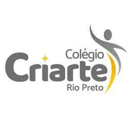 Colégio Criarte - Sistema Anglo