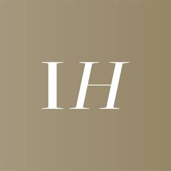 InspireHome.com.br