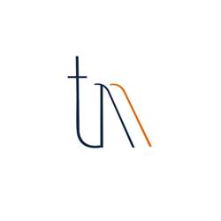 TM Associados