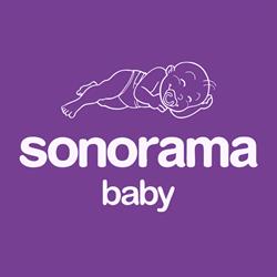 Sonorama Baby