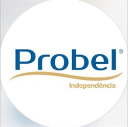 Probel Av. Independência - Colchões, Cama Box, Poltronas e Travesseiros em Ribeirão Preto