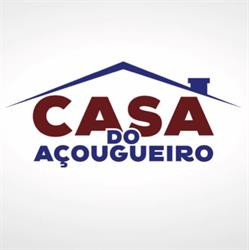 Casa do Açougueiro RP