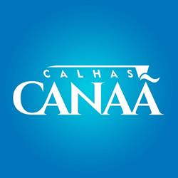 Canaã Calhas