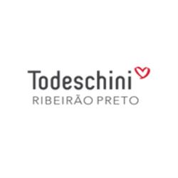 Todeschini Ribeirão Preto