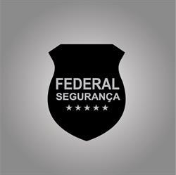 Federal Segurança
