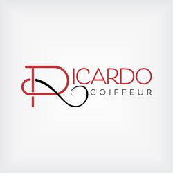 Ricardo Coiffeur