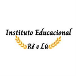 Instituto Educacional Rê e Lú