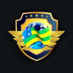 Goiás Escola de Vigilantes