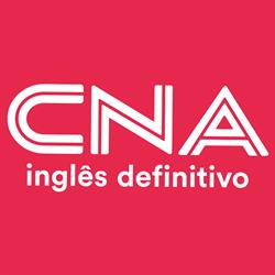 CNA Ananindeua