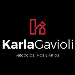Karla Gavioli Negócios Imobiliários