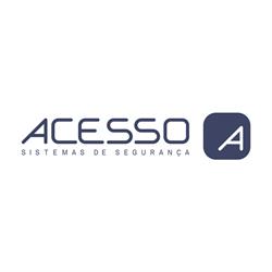Acesso Sistema de Segurança