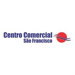 Centro Comercial São Francisco