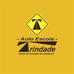 Auto-Escola Trindade