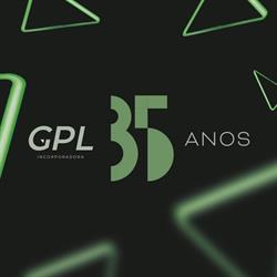GPL Incorporadora