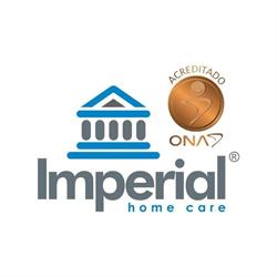 Imperial Home Care