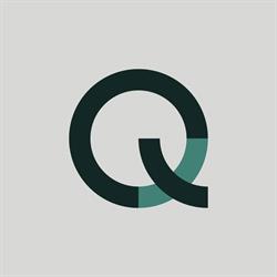 CINQ Desenvolvimento Imobiliário