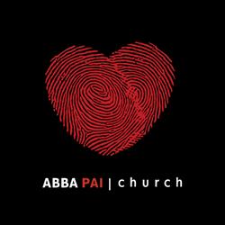 Abba Pai Church