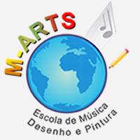 Escola de Música e Desenho M-arts