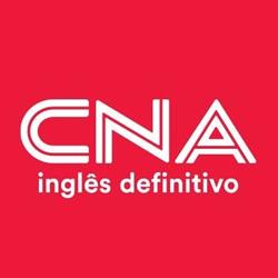 CNA Guarulhos - Centro