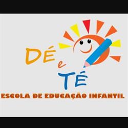 Escola Dé e Té