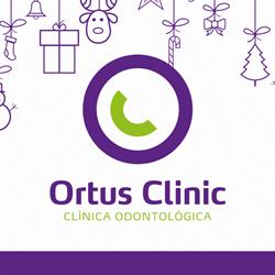 Ortus Clinic Odontologia