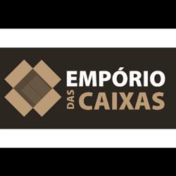 Empório Das Caixas Carioca