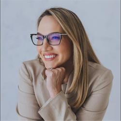 Vanessa Maria Odontologia