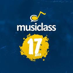 Musiclass