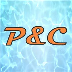 Piscina e Cia