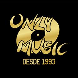 Only Music